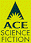 Ace