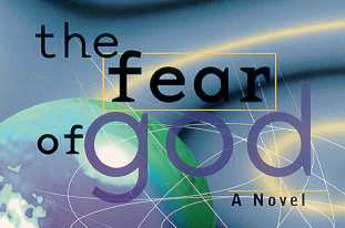 The Fear of God